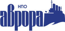 НПО «Аврора»
