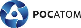 Росатом
