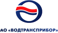 Водтрансприбор